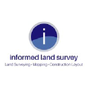 Informed Land Survey