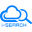 Emotibot Technologies