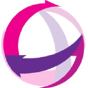 IS3 logo