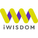 i-Wisdom Business Partners
