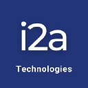 I2a Technologies Pvt. Ltd.
