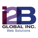NetValue Limited