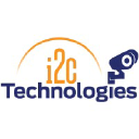 I2C Technologies