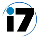 I7 Consulting Group