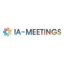 IA Meetings