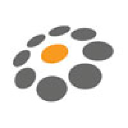 Eurobase International Group