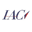 I1AC34 logo
