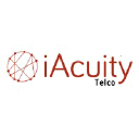 IAcuity Telco Solutions Pvt Ltd.
