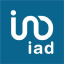 IAD