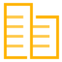 Mortgage Contracting Services