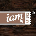 Iam By Nature