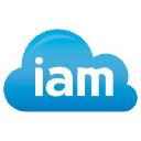 IAM Cloud