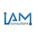 I.A.M. Consultant GmbH