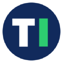 Iamwire