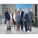 Stringer Management Inc