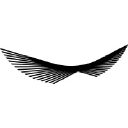 iAngels venture capital firm logo