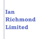 Fixed Fee Tax Return