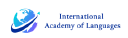 International Academy of Languages: French Classes In Mumbai