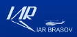 IARV logo