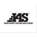 Innovative Access Solutions
