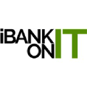 IBANKonIT