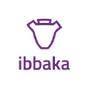 Ibbaka logo