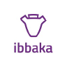 Ibbaka logo