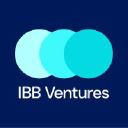 IBB Ventures venture capital firm logo