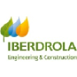 Iberdrola's logo