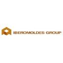 Iberomoldes Group