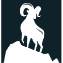 Ibexlabs logo