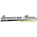 Iavarone Bros. logo
