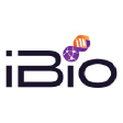IBIO logo