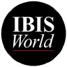 IBISWorld logo