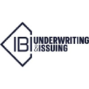 IBIU logo