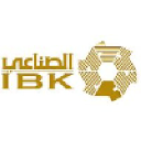 Gulf Bank (KSC)