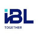 IBLL.N0000 logo