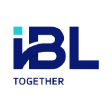 IBLL.N0000 logo