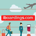 iboardings.com