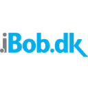 iBob.dk