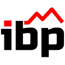 IBP index