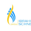 Ibrahim Schneidawind AG