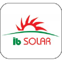 IB SOLAR