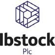 IBST logo
