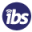 IBST logo