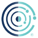 IBT Apps logo