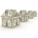 Rebuilt Realty