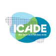 ICADP logo