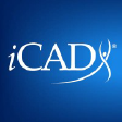 ICAD logo
