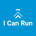 I Can Run CIC